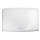 Optoma UHD550X DLP - 368701 - zdjęcie 4